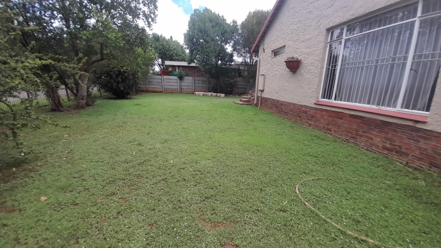 To Let 5 Bedroom Property for Rent in Fichardt Park Free State